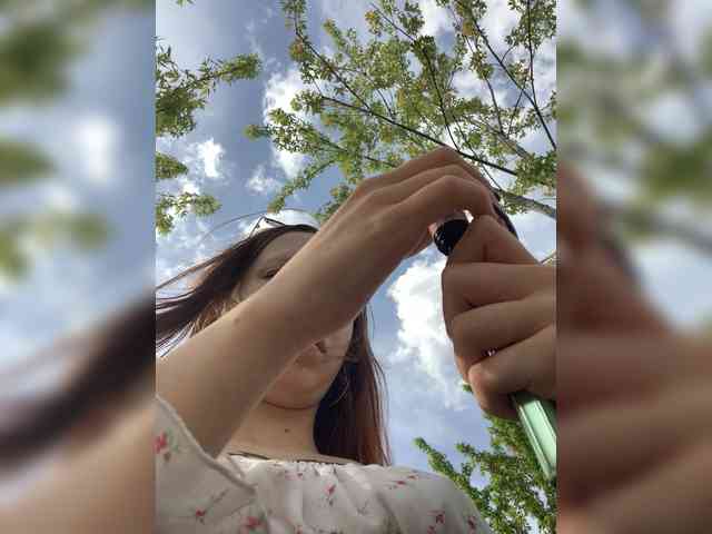 angelina20070