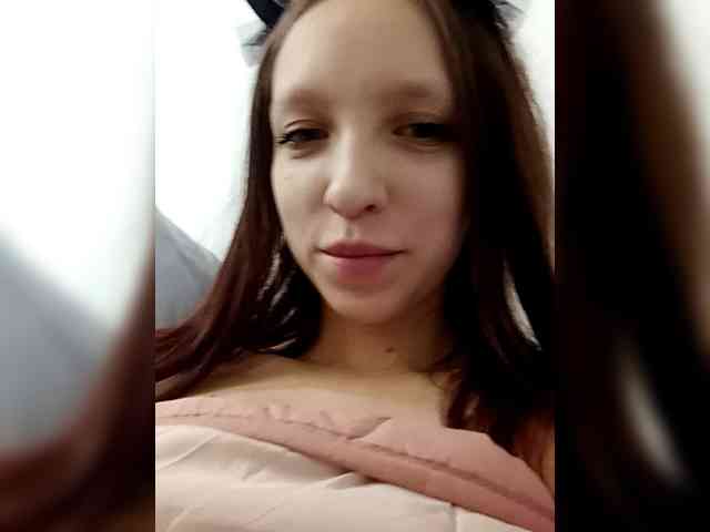 angelina20070 webcam