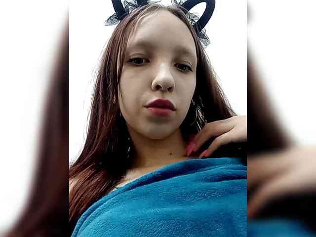 angelina20070 webcam