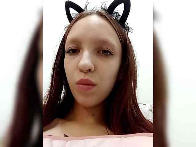 angelina20070 webcam