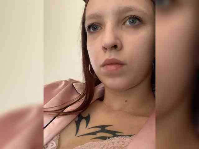 angelina20070 webcam