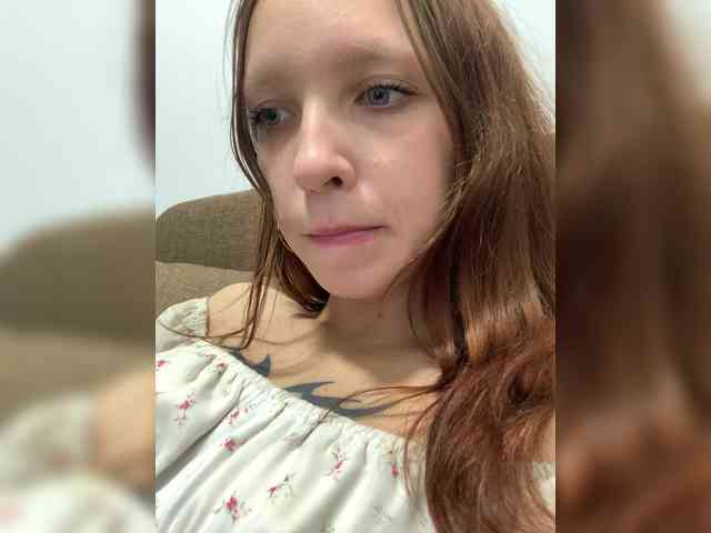 angelina20070 webcam