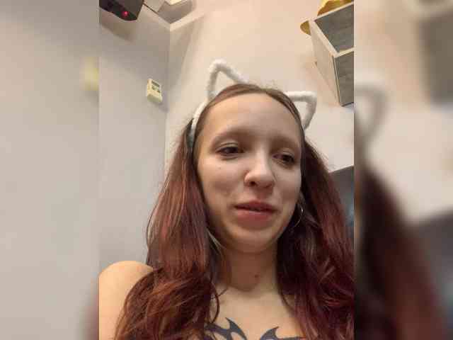 angelina20070 webcam