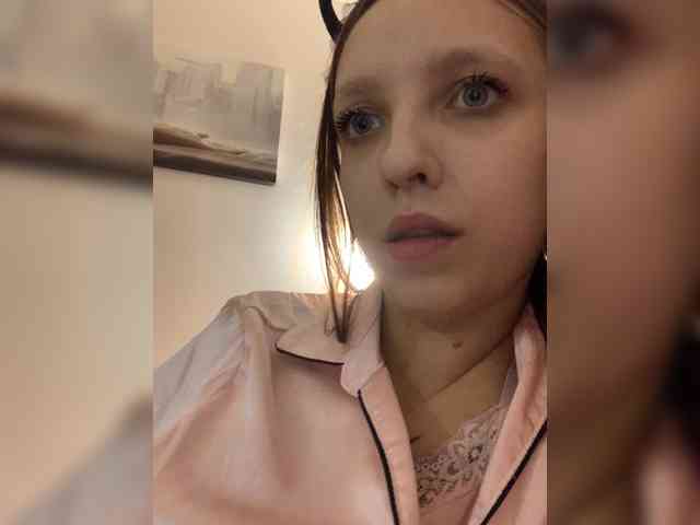 angelina20070 webcam