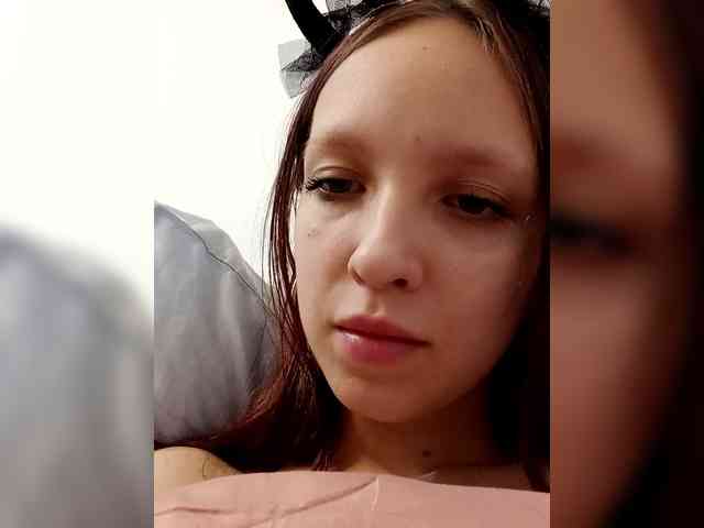 angelina20070 webcam