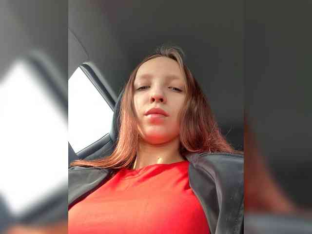 angelina20070 webcam