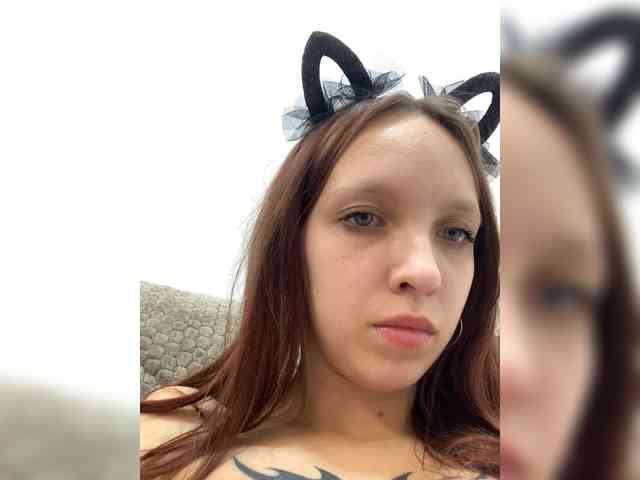 angelina20070 webcam