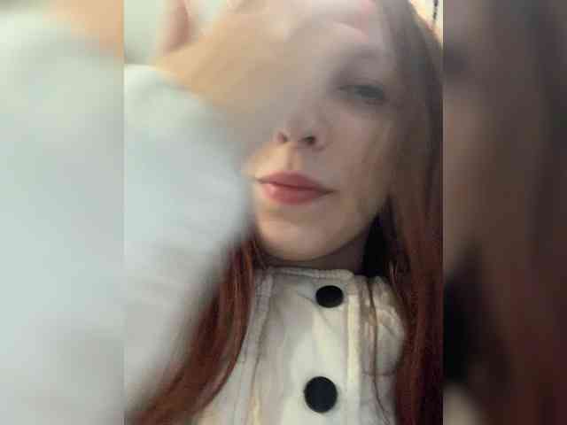 angelina20070 webcam