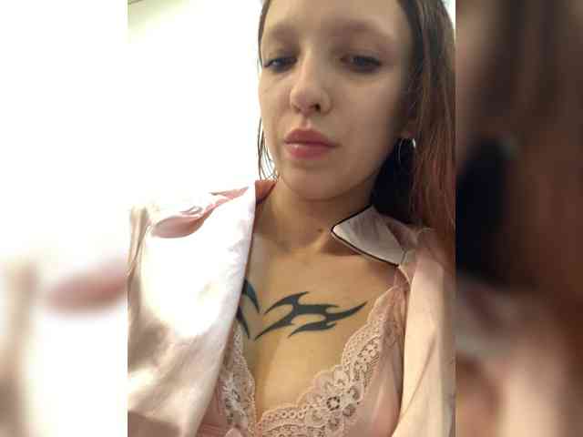 angelina20070 webcam