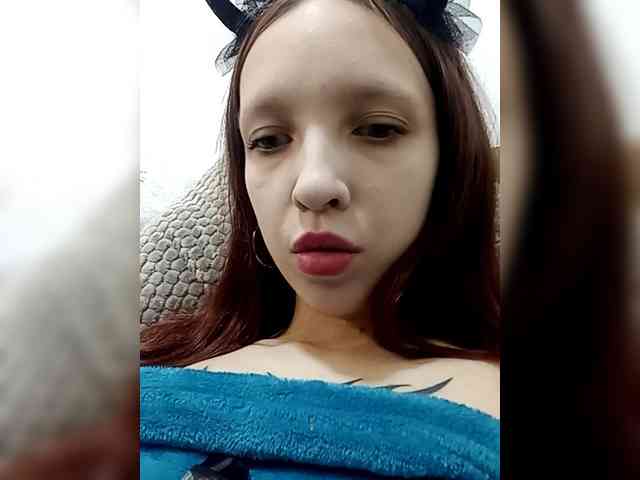 angelina20070 webcam