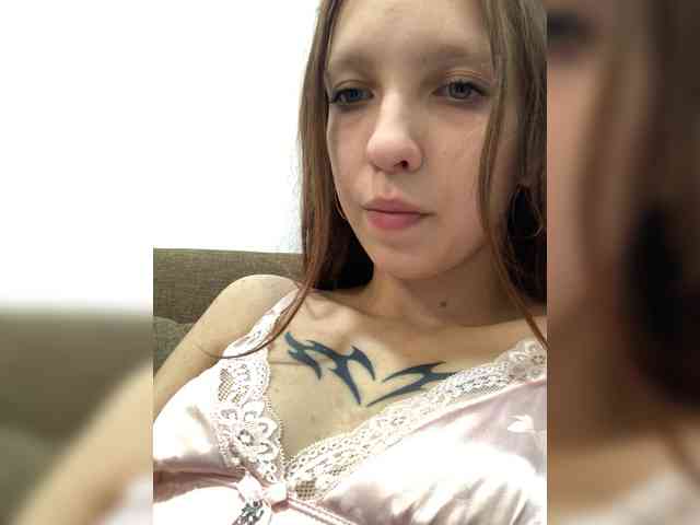 angelina20070 webcam