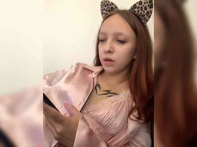 angelina20070 webcam
