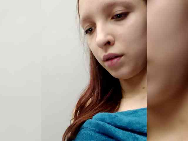 angelina20070 webcam