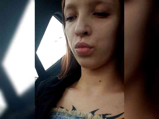 angelina20070 webcam