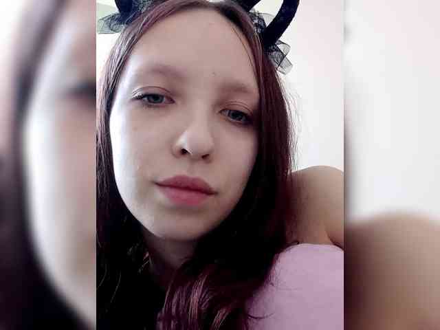 angelina20070 webcam