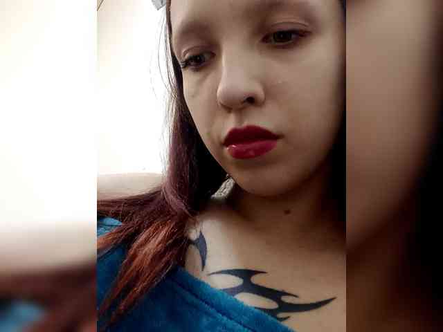 angelina20070 webcam