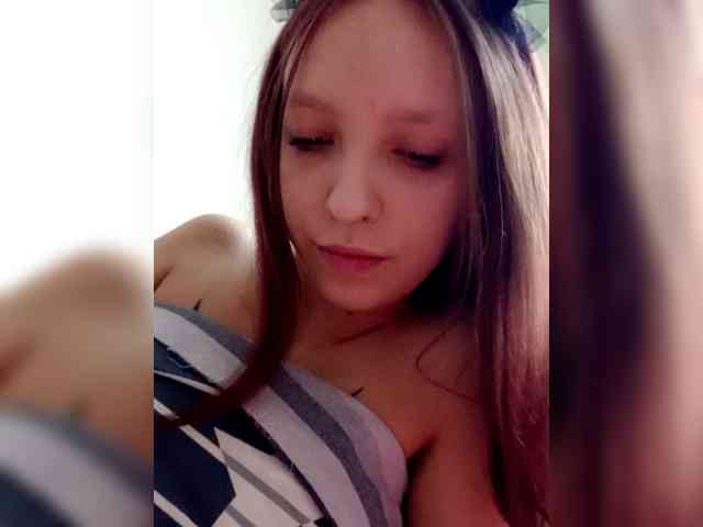 angelina20070 webcam