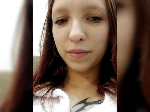 angelina20070 webcam