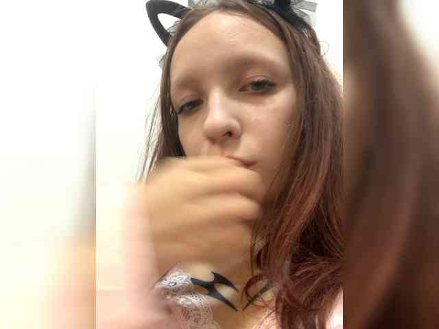 angelina20070 webcam