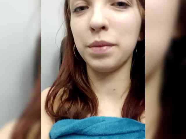 angelina20070 webcam