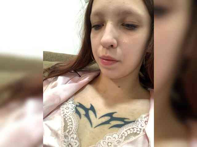 angelina20070 webcam