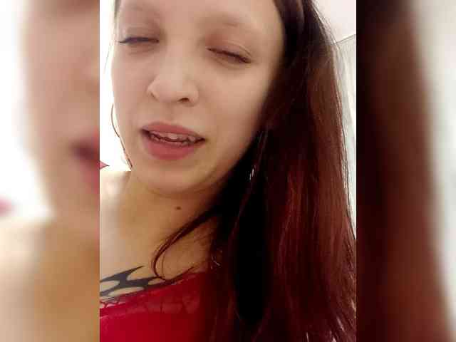 angelina20070 webcam