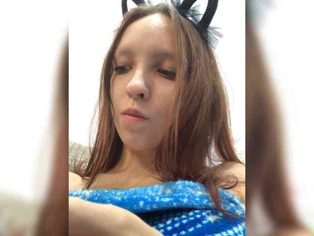 angelina20070 webcam