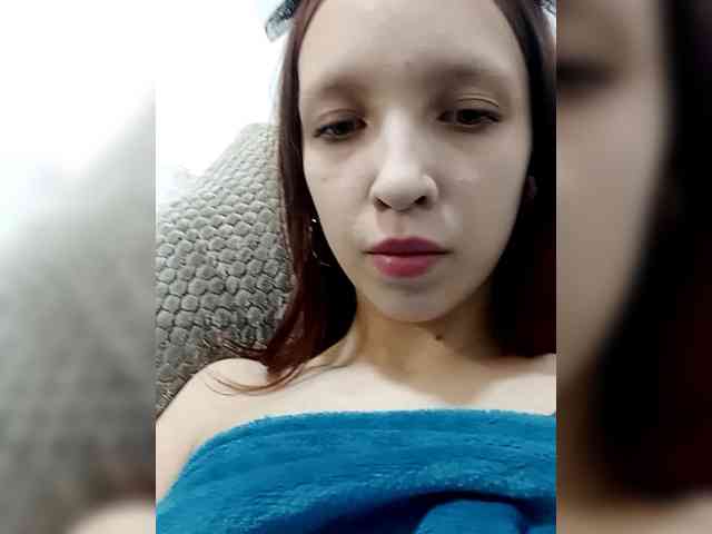 angelina20070 webcam