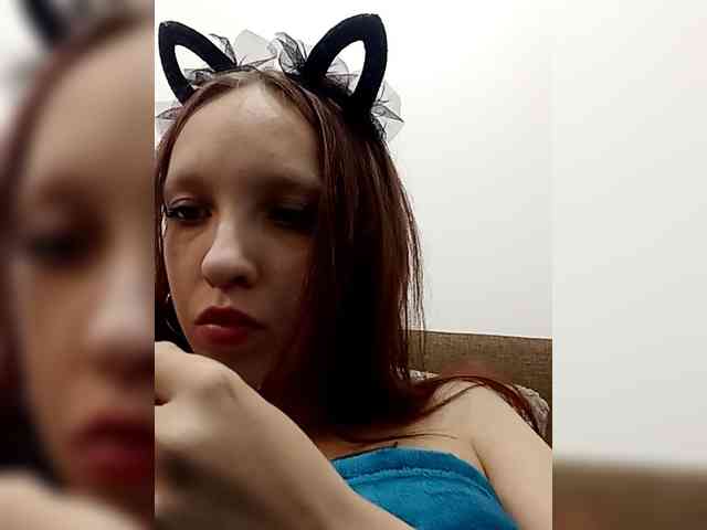 angelina20070 webcam