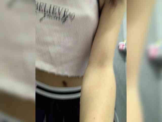 angelina20070 webcam