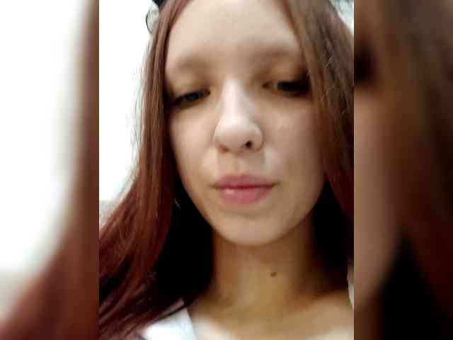 angelina20070 webcam