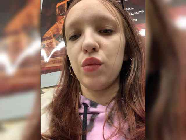 angelina20070 webcam