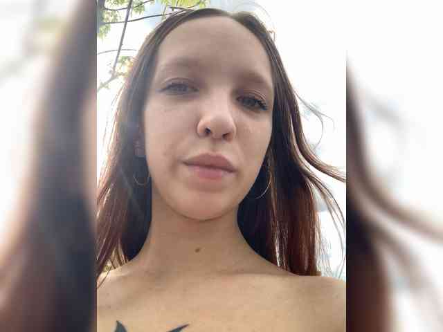 angelina20070 webcam