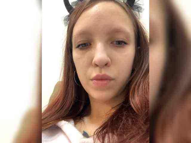 angelina20070 webcam