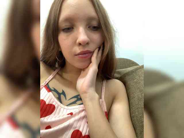 angelina20070 webcam