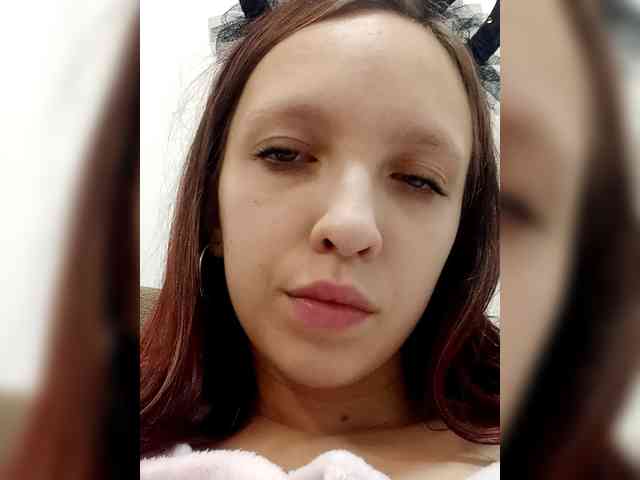 angelina20070 webcam