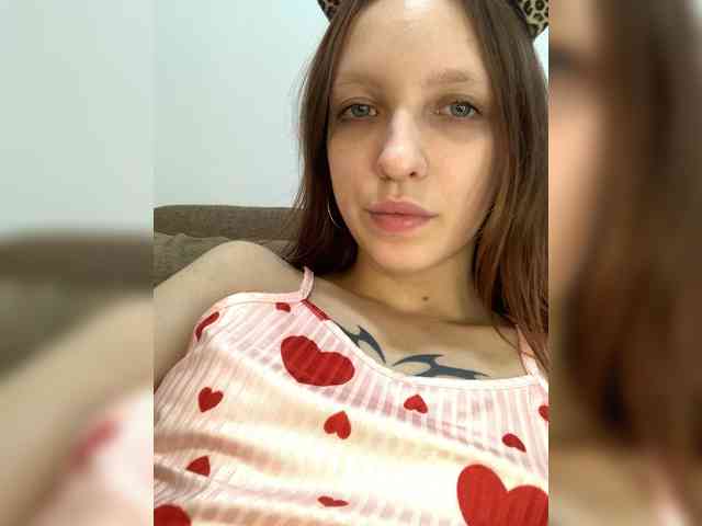 angelina20070 webcam
