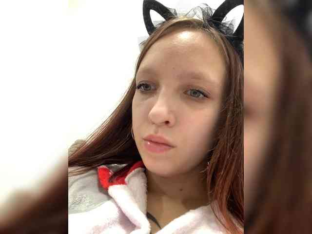 angelina20070 webcam