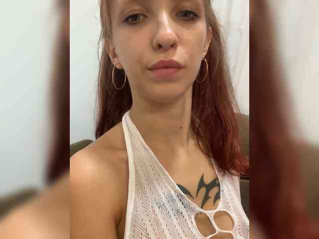 angelin_a2011 webcam
