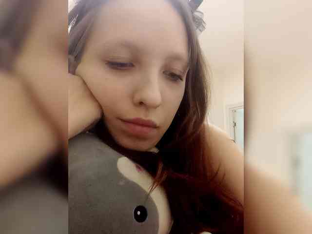 angelina20070 webcam