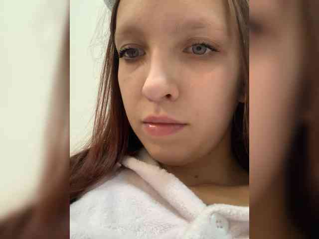 angelina20070 webcam