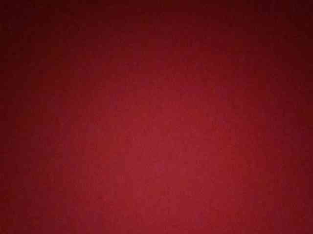 angelin_a2011 webcam