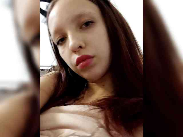 angelina20070 webcam