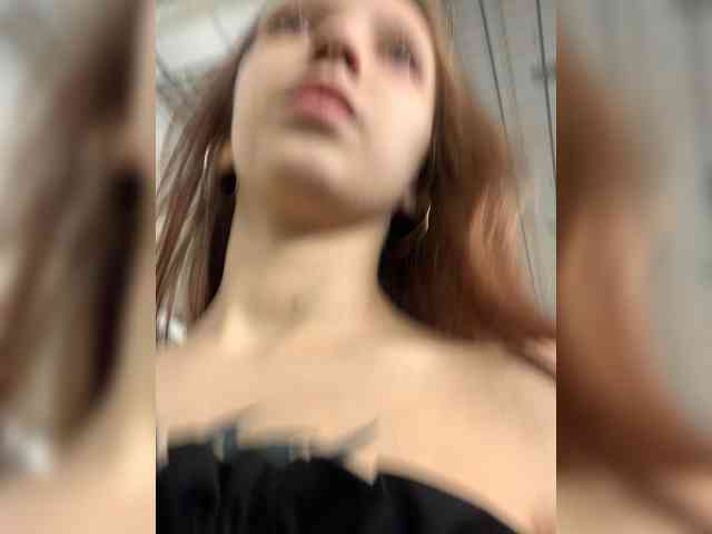 angelina20070 webcam