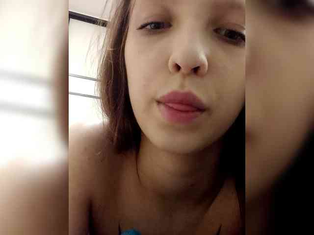 angelina20070 webcam