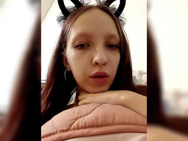 angelina20070 webcam