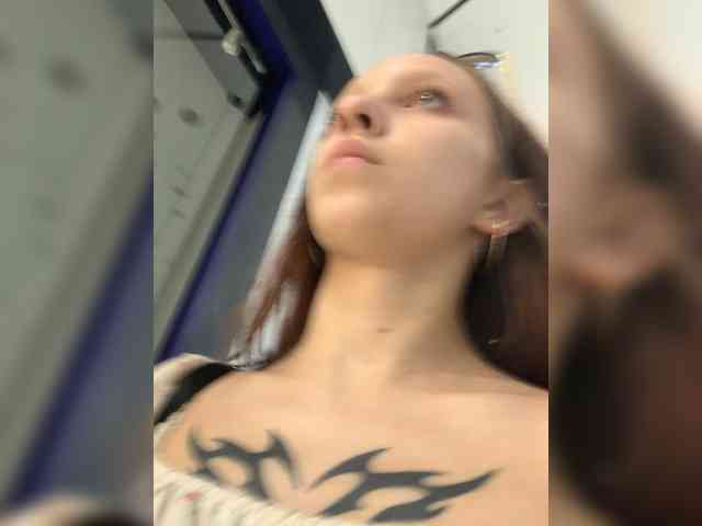 angelina20070 webcam