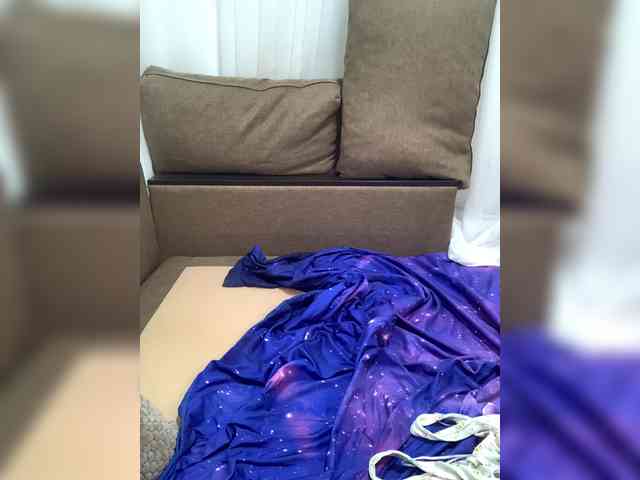 angelin_a2011 webcam