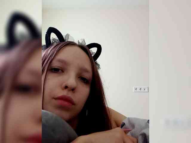 angelina20070 webcam