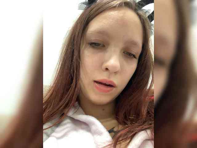 angelina20070 webcam